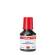 Ricarica Inchiostro marcatore permanente T25,30 ml rosso - 5581