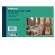 Blocco ricevute - fatture di affitto - 50-50 copie autoricalcanti - 16,8 x 10 cm - conf. 5 pezzi - Data Ufficio - DU1612C0000 - 90876A - DMwebShop