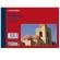 Blocco buoni di consegna - 33-33-33 copie autoricalcanti - 11,5 x 16,5 cm - conf. 5 pezzi - Data Ufficio - DU161583300 - 8008842585114 - DMwebShop