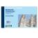 Blocco ricevute generiche - 50-50 copie autoricalcanti - 10 x 16,8 cm - conf. 5 pezzi - Data Ufficio - DU162570000 - 90888A - DMwebShop