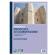 Blocco proposte commissione - 33-33-33 copie autoricopianti - 29,7 x 21,5 cm - Data Ufficio - DU1672C3300 - 8008842585480 - DMwebShop