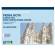 Blocco prima nota cassa-Iva con conto dare-avere - 50-50 copie autoricalcanti - 21,5 x 29,7 cm - Data Ufficio - DU16832C000 - 8008842585596 - DMwebShop