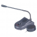 Sistema interfonico microfono + altoparlante - GBC - 61.7300.10 - DMwebShop