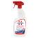 Superifici Spray Multiuso battericida e virucida - 750 ml - Amuchina Professional - 05-1002 - 8000036029497 - DMwebShop