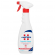 Superifici Spray Multiuso battericida e virucida - 750 ml - Amuchina Professional - 419628 - 8000036025048 - DMwebShop