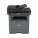 Stampante multifunzione - laser - Brother - DCPL5500DNYY1 - DMwebShop