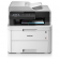 Stampante Multifunzione Led Usb Hi-Speed Ethernet - Brother - MFCL3730CDNYY1 - DMwebShop