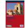 Blocco DDT 33,33,33 copie autoricopianti 21,5 x 14,8 cm - 11307