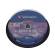 Scatola 10 DVD+R Dual Layer - serigrafato Spindle - 8,5 Gb - Verbatim - 43666 - 23942436669 - DMwebShop