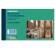 Blocco ricevute condominio - 50-50 copie autoricalcanti - 16,8 x 10 cm - conf. 5 pezzi - Data Ufficio - DU161370000 - 8008842585152 - DMwebShop