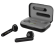 Cuffie senza fili bluetooth Primo - nero - Trust - 23712 - DMwebShop