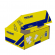 Scatola spedizioni Postal Box - piccolo - 26 x 19 x 10 cm - Blasetti - 0421 - 8007758014213 - DMwebShop