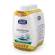 Ricarica bis sapone liquido Extra Idratante - 400 ml - Neutro Roberts - R908471 - 8002410009996 - DMwebShop