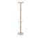 Appendiabiti Naho - 6 posti - 175 cm - con portaombrelli - Alba - PMNAHOW BC - 3129710017126 - DMwebShop