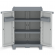 Armadietto PPL a 2 ante base 700 domino wave Terry 1002569