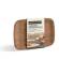 Vassoio antiscivolo - in legno frassino - 28 x 20 cm - Perfetto - 29017 - 8052474290175 - DMwebShop