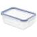 Contenitore per alimenti Click and Lock - 0,5 lt - Rotho - F711622 - 7610859256973 - DMwebShop