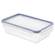 Contenitore per alimenti Click and Lock - 1,5 lt - Rotho - F711621 - 7610859257031 - DMwebShop