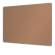 Lavagna Premium Plus - in sughero - 120 x 150 cm - Nobo - 1915183 - 5028252608558 - DMwebShop