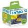 Rotolo 220 etichette per LabelWriter - spedizione-badge - 54 x 101 mm - giallo - Dymo - 2133400 - 3026981334009 - DMwebShop