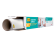 Lavagna cancellabile Flex Write Surface - in rotolo - 121,9 x 182,9 cm - Post-it - 7100198315 - DMwebShop