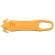 Cutter antinfortunistico - Lebez - SK-15 - 91511220940 - DMwebShop