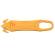 Cutter antinfortunistico - Lebez - SK-15 - 91511220940 - DMwebShop