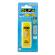 Lame di ricambio - per cutter SK-10 - conf. 10 pezzi - Lebez - SKB-10 - 91511900224 - DMwebShop