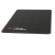 Tappetino per sedia Gaming - Trust - 22524 - 8713439225242 - DMwebShop