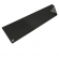 Tappetino da gioco GXT 758 - per mouse xxl - Trust - 21569 - DMwebShop