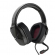 Cuffie gaming Ward GXT7431 - multipiattaforma - Trust - 23799 - DMwebShop