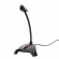 Microfono gaming GXT215 - USB - illuminato - Trust - 23800 - DMwebShop