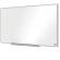 Lavagna bianca magnetica Impression Pro Widescreen - 40 x 71 cm - 32 - Nobo - 1915253 - 5028252609296 - DMwebShop