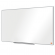 Lavagna bianca magnetica Impression Pro Widescreen - 50 x 89 cm - 40 - Nobo - 1915254 - 5028252609302 - DMwebShop
