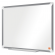 Lavagna bianca magnetica Premium Plus - 45 x 60 cm - Nobo - 1915154 - 5028252608268 - DMwebShop