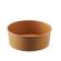 Insalatiera Street Food - 750 ml - conf. 24 pezzi - Leone - H0758 - 8024112630902 - DMwebShop