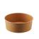 Insalatiera Street Food - 750 ml - conf. 24 pezzi - Leone - H0758 - 8024112630902 - DMwebShop