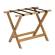 Reggivaligia in bamboo - 65 x 36 x 15 cm - Leone - W5104 - 8024112002037 - DMwebShop