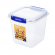 Contenitore quadrato per alimenti Bake It - PP - 2,35 lt - Pengo - 9795922 - DMwebShop