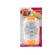 Tagliamele a spicchi - colori assortiti - No Brand - 9059500 - DMwebShop