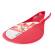 Tagliere pieghevole Chop and Drop - 21x17 cm - conf. 3 pezzi - No Brand - 8683421 - 8003512490521 - DMwebShop