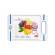 Tagliere Italian Chef - 24x16 cm - No Brand - 3827724 - 8003507512122 - DMwebShop