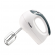 Sbattitore elettrico - 400 W - Pengo - 4195900 - DMwebShop