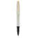 Penna roller Aldo Domani - punta M - fusto silver - Monteverde - J059676 - 80333596760 - DMwebShop