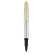 Penna roller Aldo Domani - punta M - fusto silver - Monteverde - J059676 - 80333596760 - DMwebShop