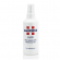 Spray igienizzante per la cute - 200 ml - Amuchina Professional - 419661 - 8000036010457 - DMwebShop
