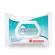 Salviette disinfettanti antibatteriche milleusi - busta da 20 pezzi - FresheClean - 06-0242 - 8002340006225 - DMwebShop