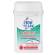 Salviette disinfettanti antibatteriche milleusi - barattolo da 40 pezzi - FresheClean - 06-0243 - 80770251 - DMwebShop
