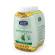 Ricarica bis sapone liquido Antibatterico - 400 ml - Neutro Roberts R908140 - R908765 - 8002410011012 - DMwebShop