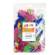 Piume tropicali - dimensione 50-100 mm - colori assortiti - conf. 100 pezzi - Deco - 12609 - 8004957126099 - DMwebShop
